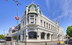 Leura Hotel
